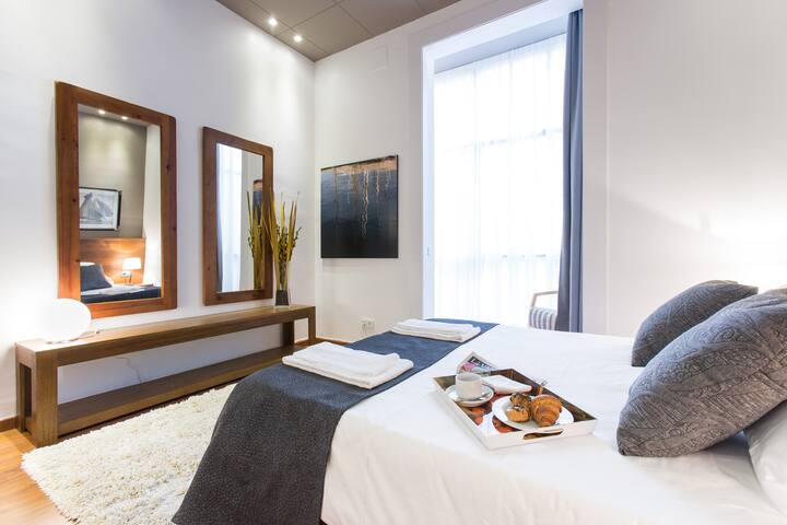 Serennia Comfort 4Bedrooms Apart gallery image 5