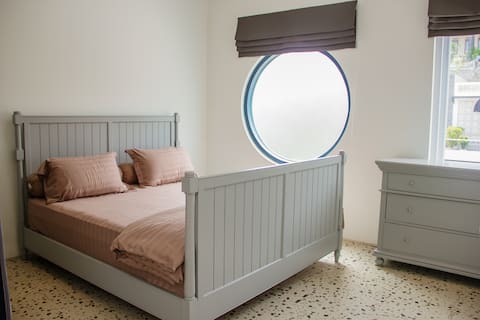 The Baning House | 3 BR | swimming pool |