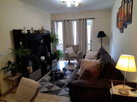 Condominium Closed, 4p, garage. Friendly pet