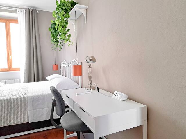 “Incantevole”Appartamento sui Navigli[Netflix]WIFI gallery image 4