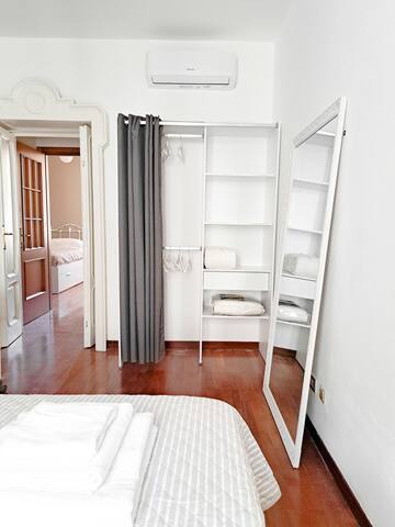 “Incantevole”Appartamento sui Navigli[Netflix]WIFI gallery image 2