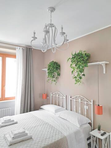 “Incantevole”Appartamento sui Navigli[Netflix]WIFI gallery image 5