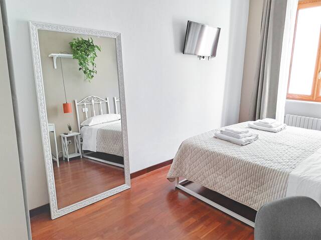 “Incantevole”Appartamento sui Navigli[Netflix]WIFI gallery image 3