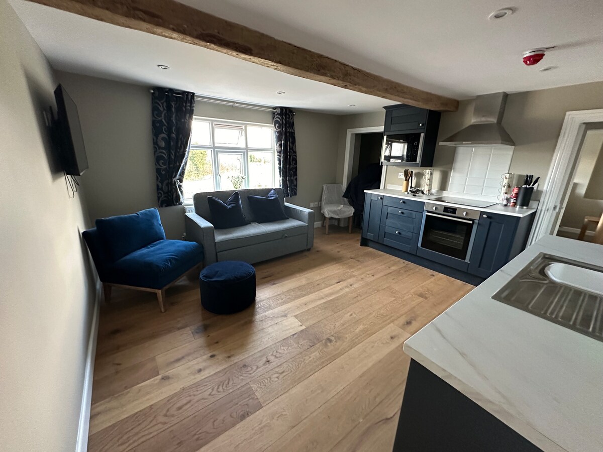 მისაღები ოთახი