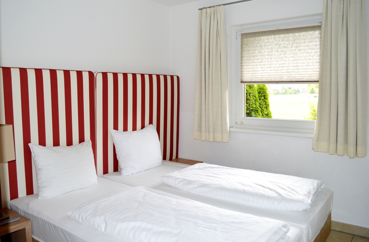 ห้องนอน3