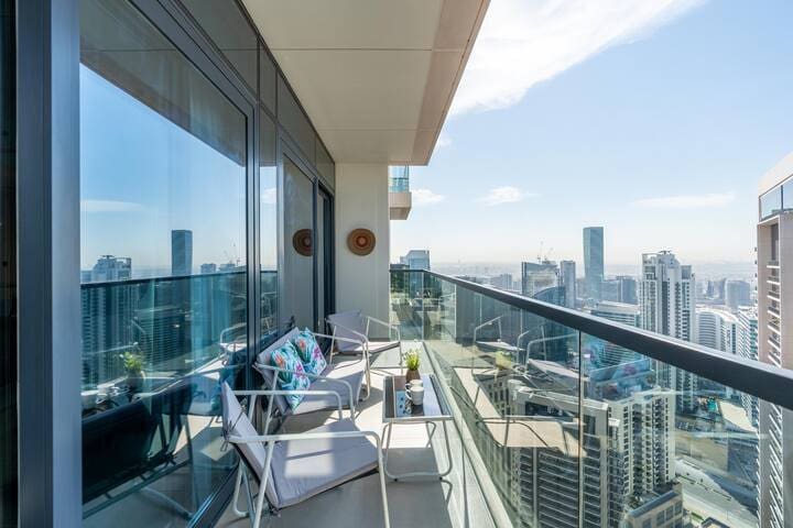 Mystic Holiday Homes Rentals LLC managed Airbnb listing 2