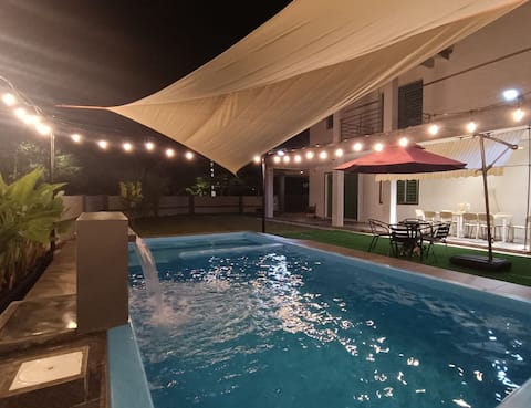 Your Preferred Homestay