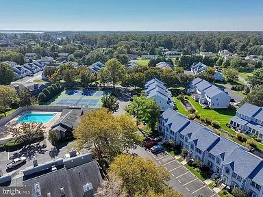 NEW! Beach, Pool and Tennis! 3 Bdrm sleeps 10 Houses for Rent in