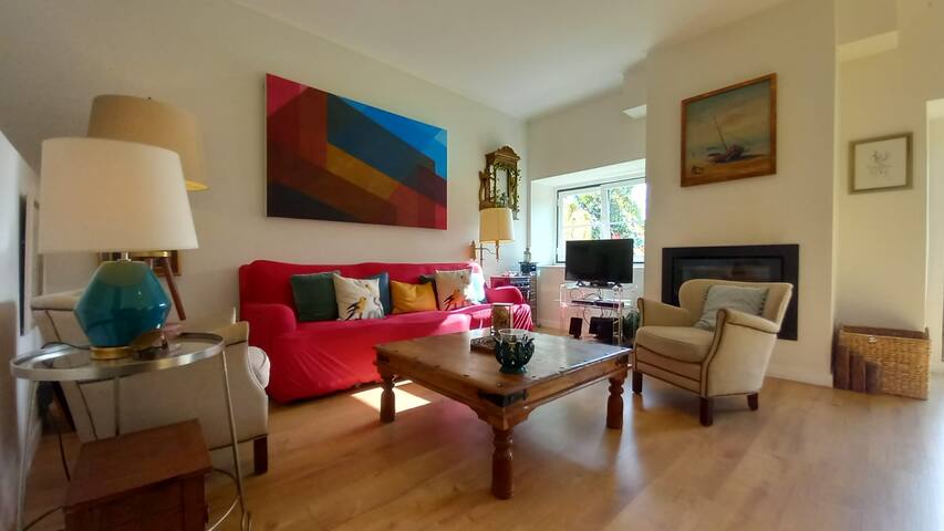 St. Francisco House gallery image 4