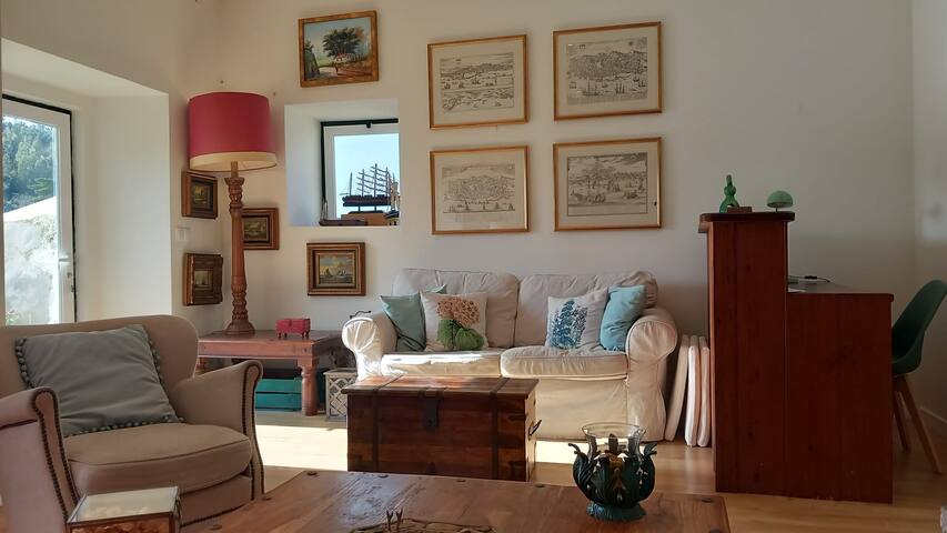 St. Francisco House gallery image 5