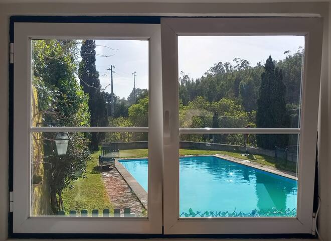 St. Francisco House gallery image 2