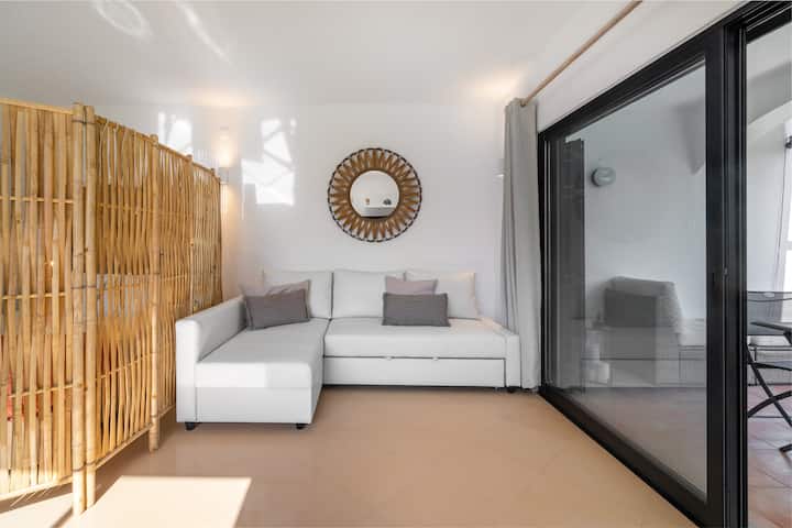 Arribas Studio - Albufeira