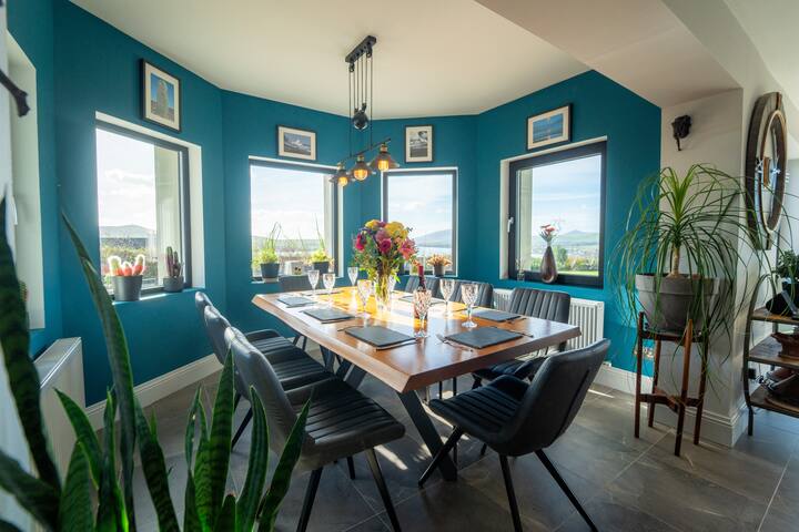 Experience Dingle managed Airbnb listing 2