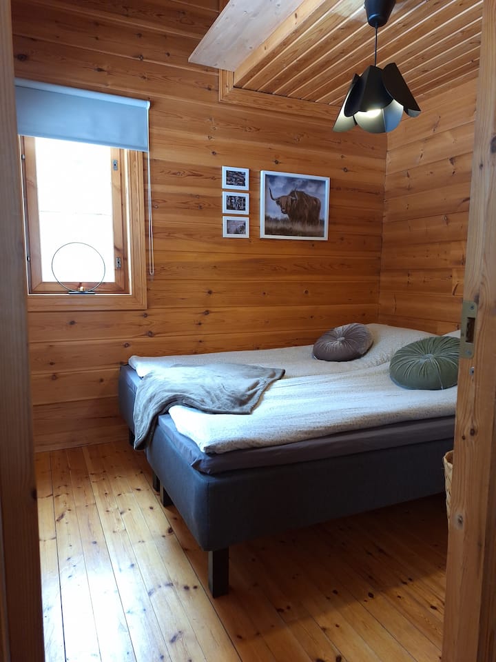 Chambre 1