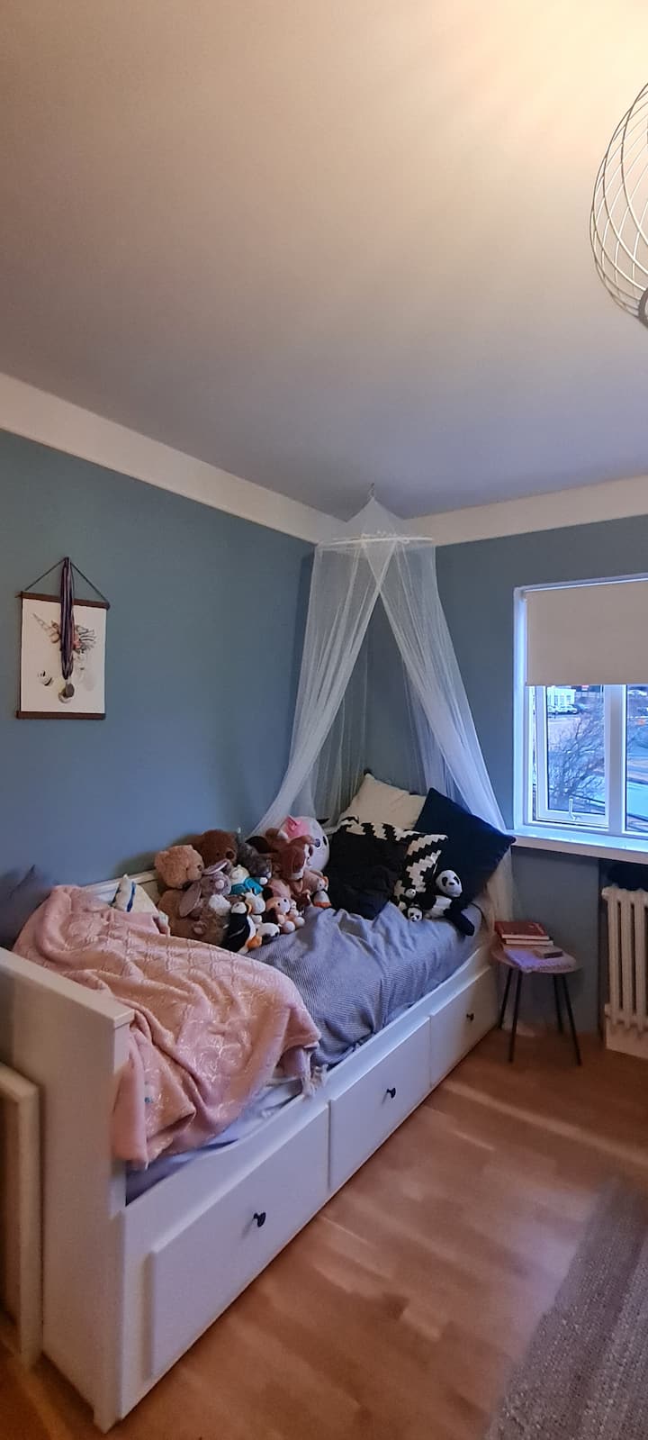 Habitación 3
