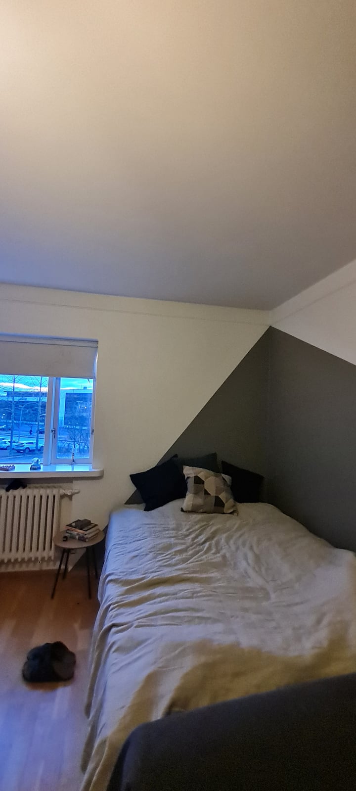 Habitación 2