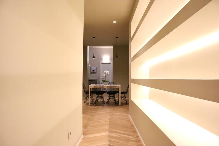 Corso Italia Design House gallery image 2