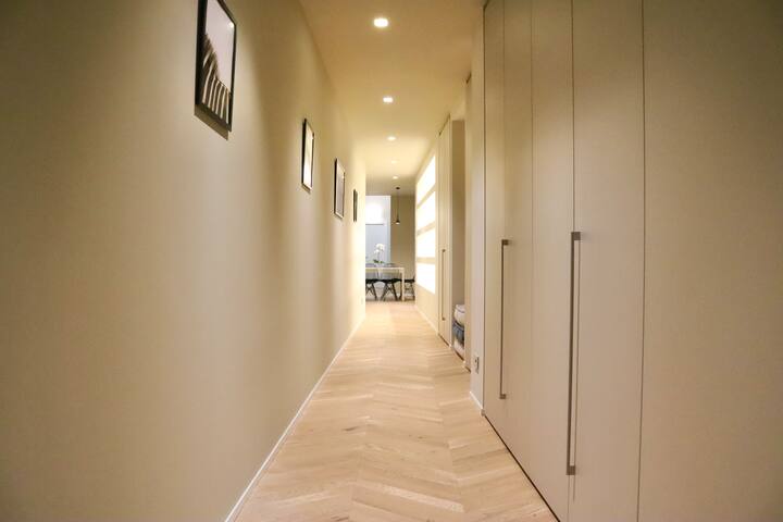 Corso Italia Design House gallery image 3