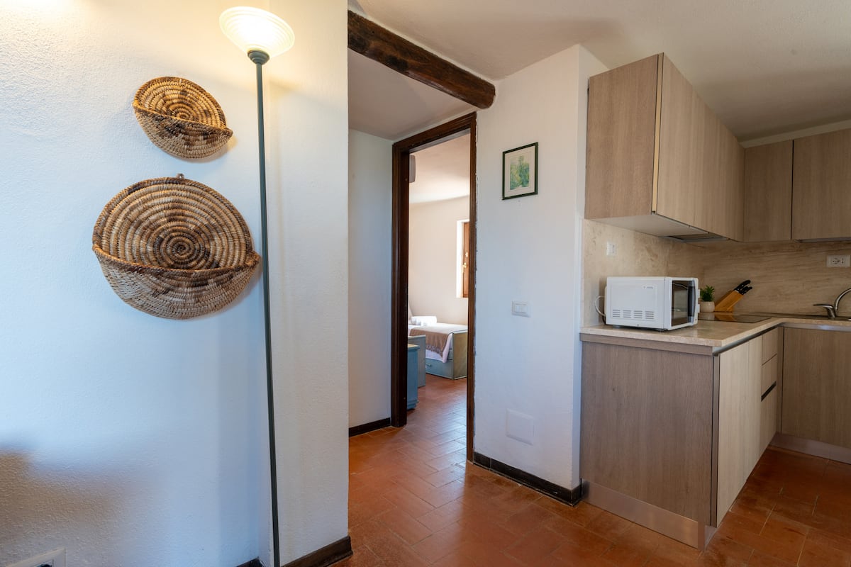 Marinella Beach Access foto 10