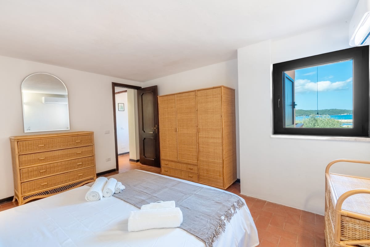 Marinella Beach Access foto 7