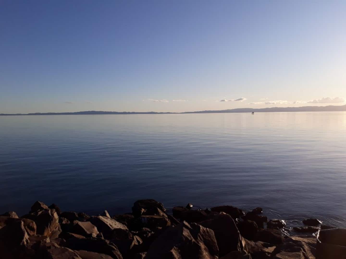 Thames Moana Retreat 3