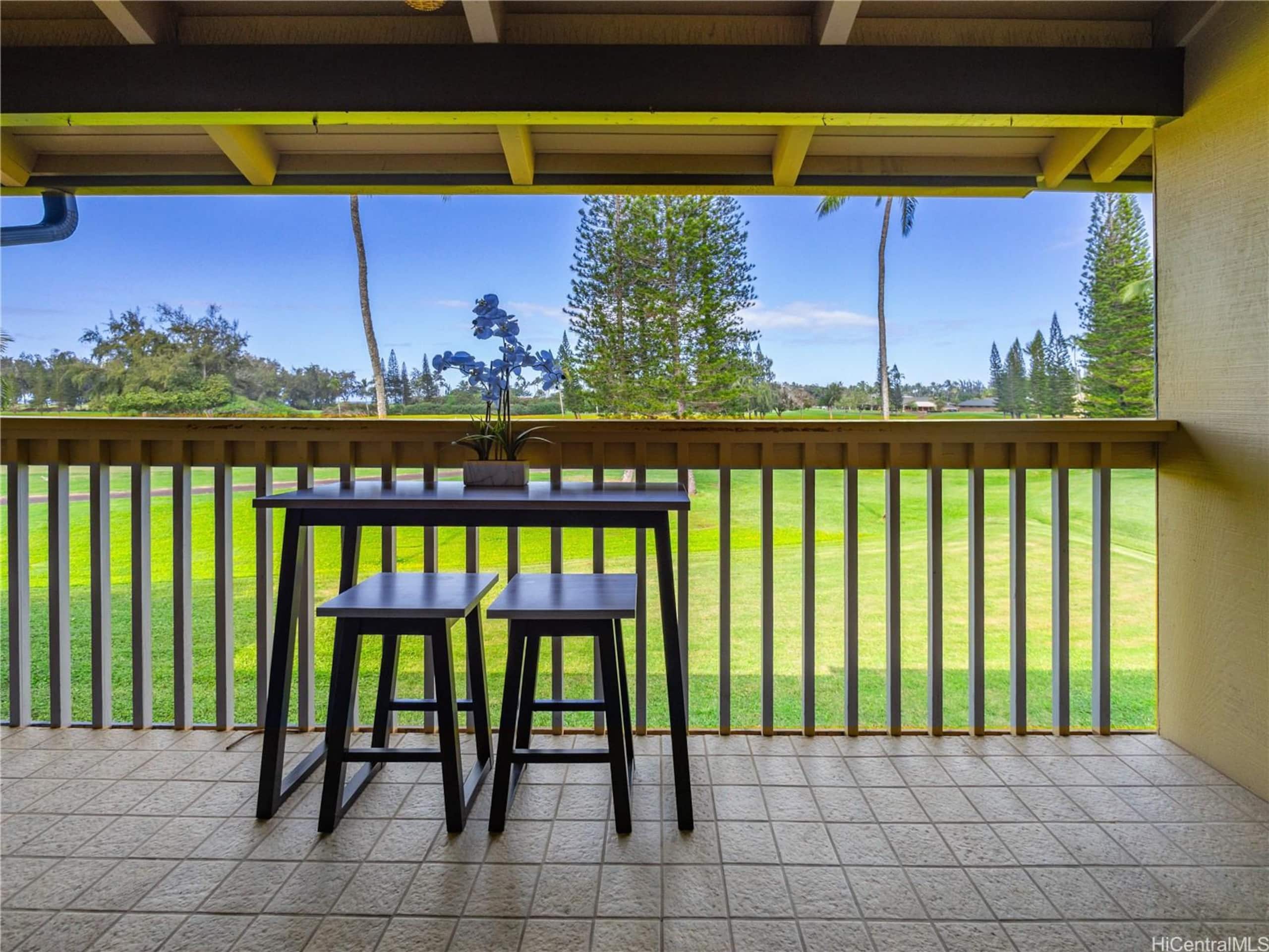 Home in Kahuku · ★4.79 · 1 bedroom · 3 beds · 2 private baths - Image 11