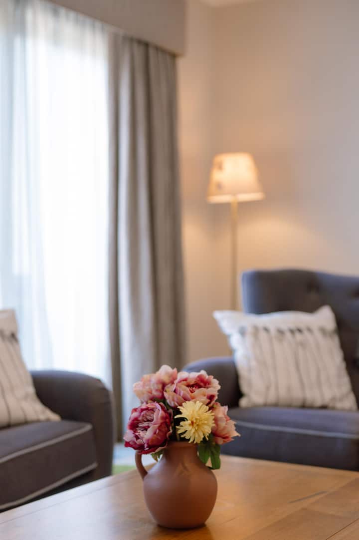 Yamacilla House: Spectacular Views In Blackheath! - 블루 마운틴스