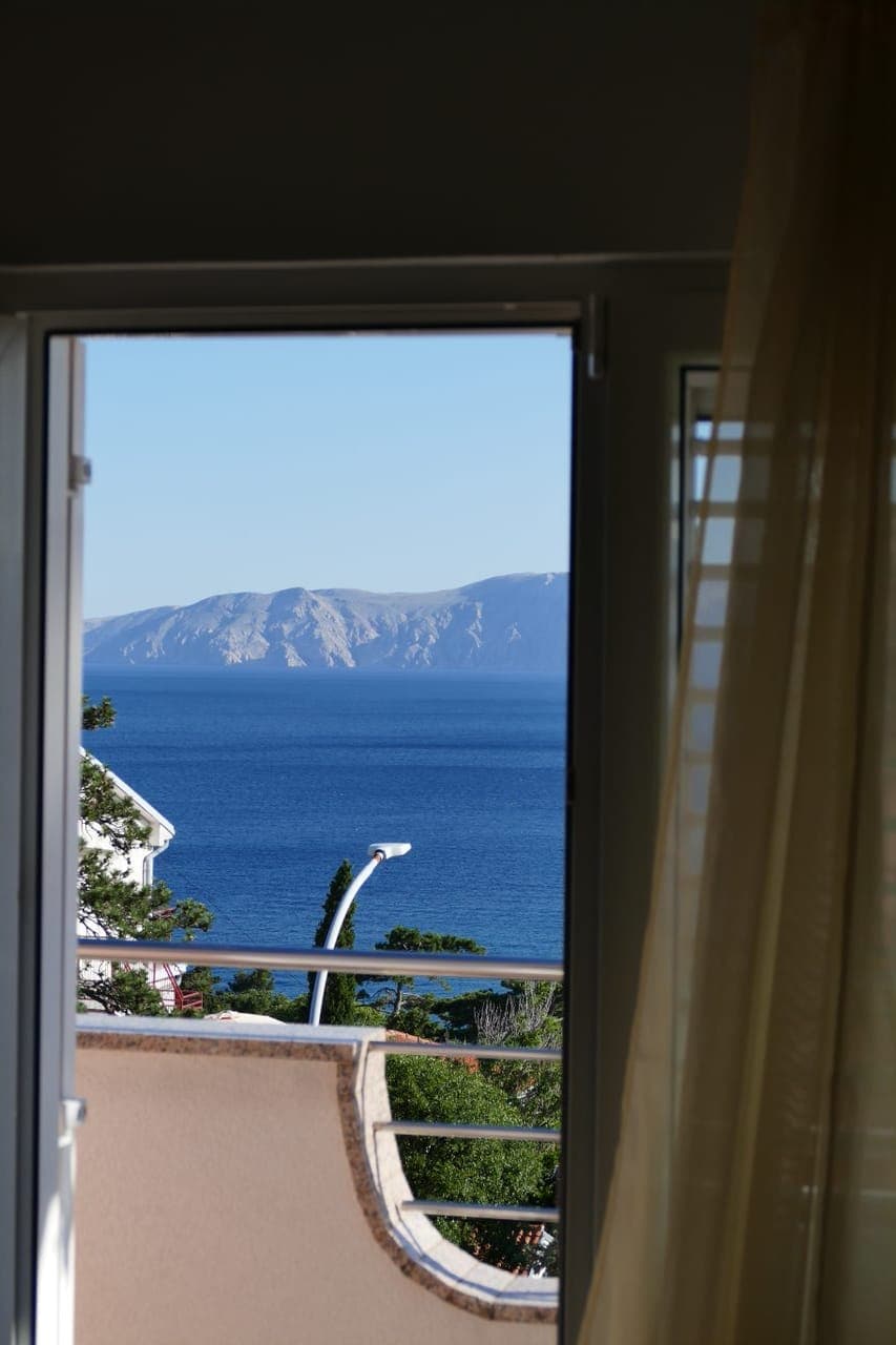 Apartman Velvet Vista 5