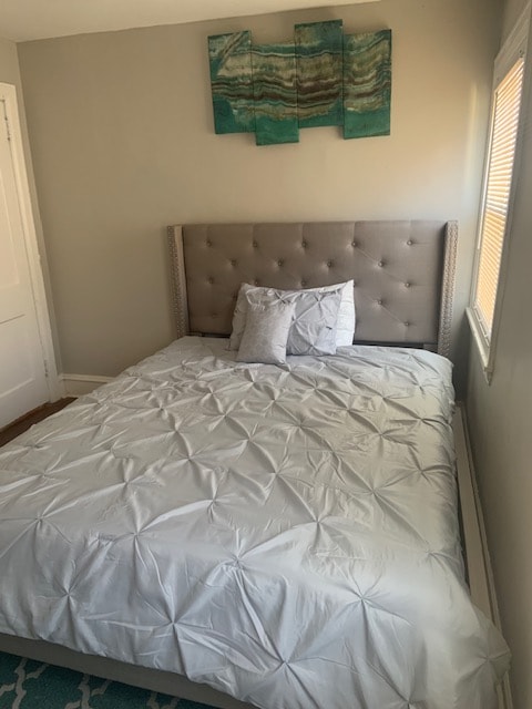 Home Away