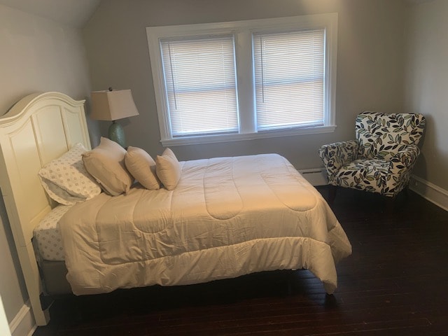 Home Away