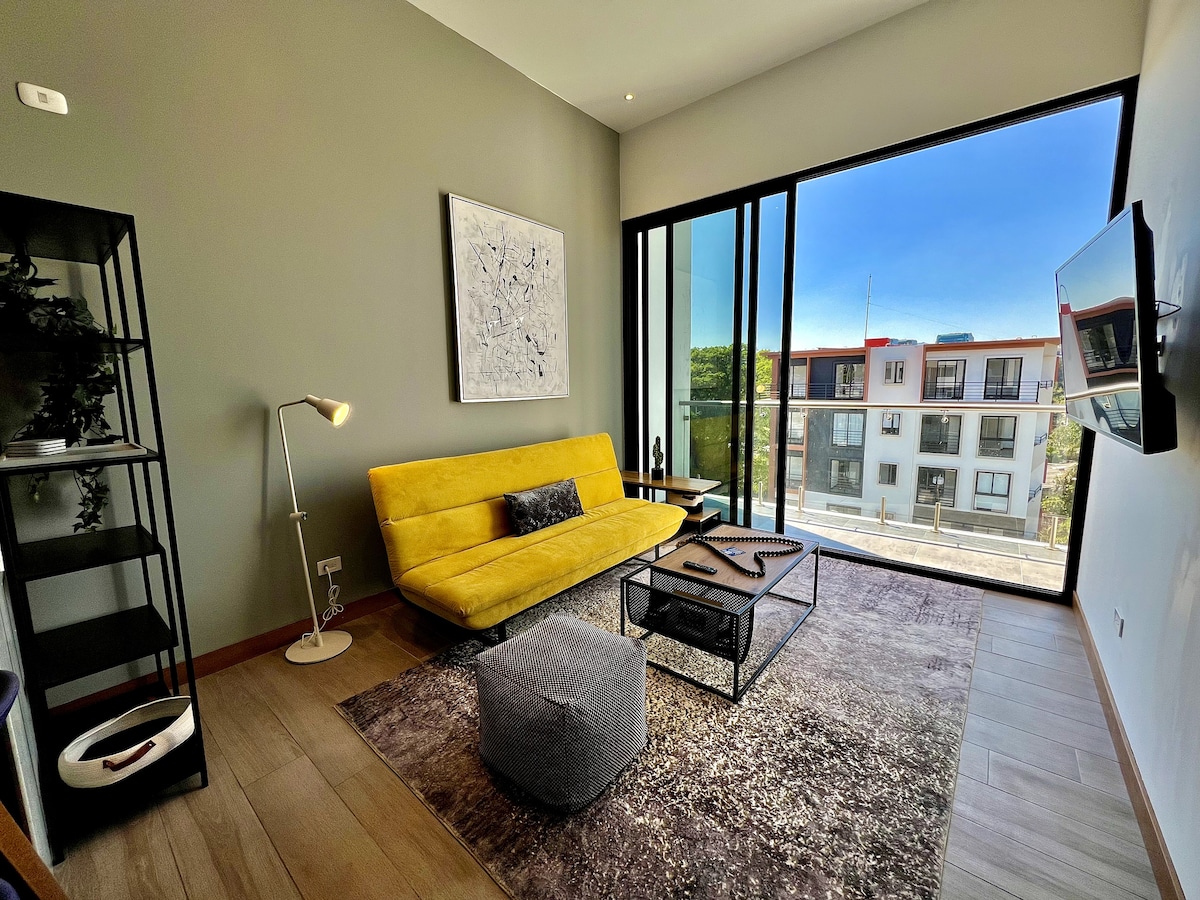 Picture of Guatemala, GT Luxury Rentals | Rent By Owner