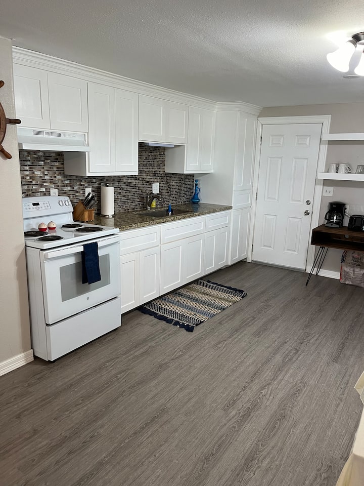 Port Mansfield Vacation Rentals Houses and More Airbnb