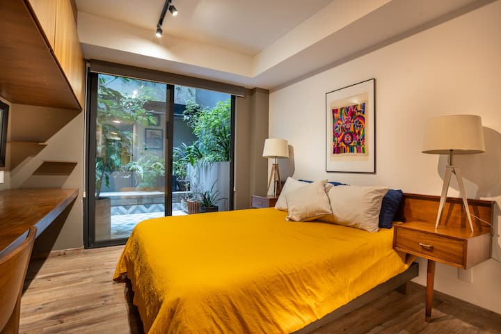 ห้องนอน2