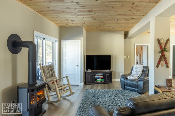 მისაღები ოთახი