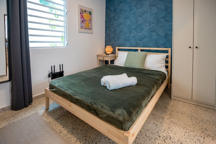 Chambre 2