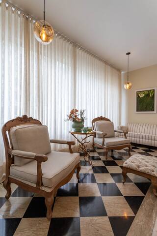 Lançamento 4 Quartos Copacabana gallery image 5