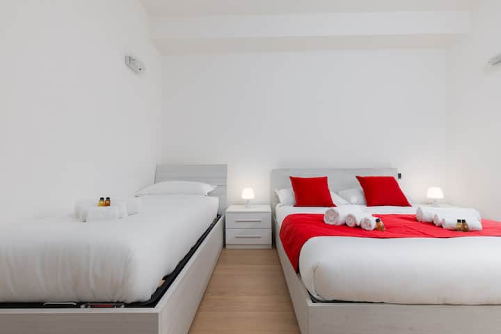 Chambre 2