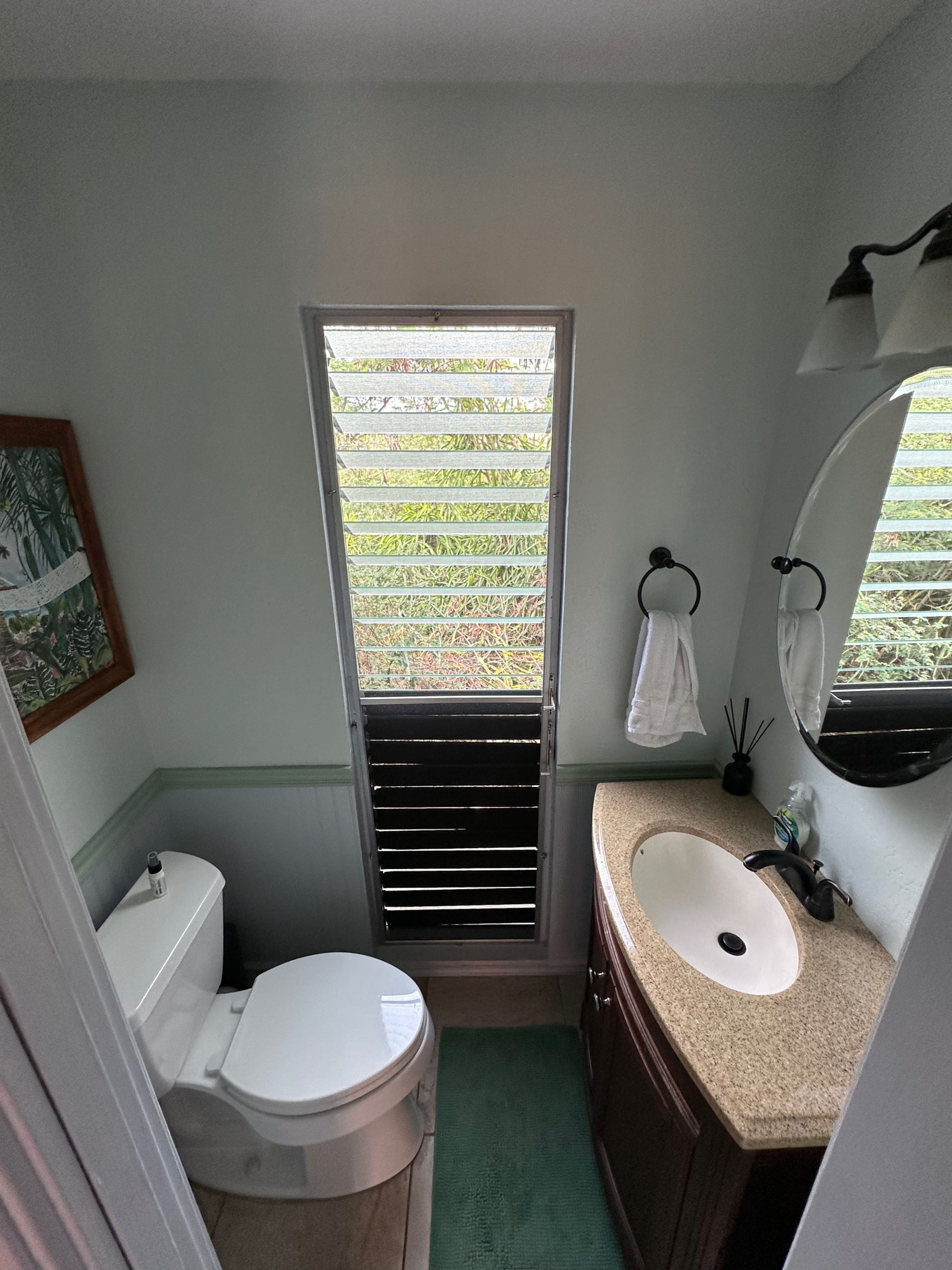 Townhouse in Kailua-Kona · ★4.93 · 1 bedroom · 2 beds · 1.5 baths - Image 35