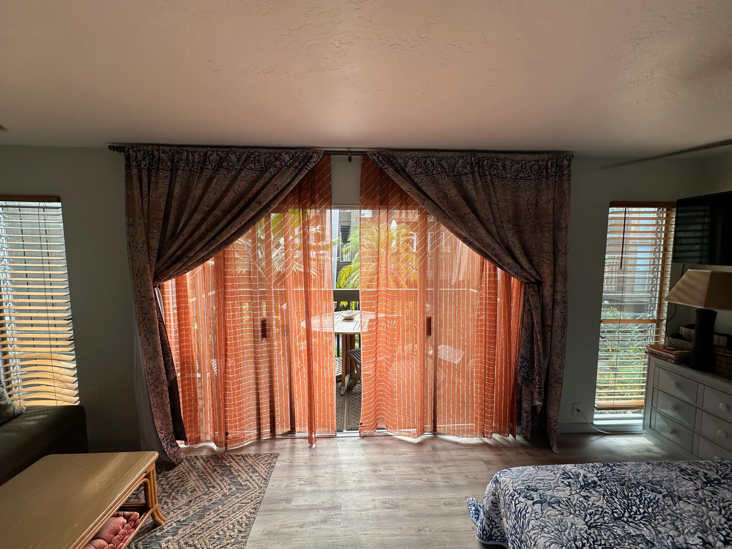 Townhouse in Kailua-Kona · ★4.93 · 1 bedroom · 2 beds · 1.5 baths - Image 15