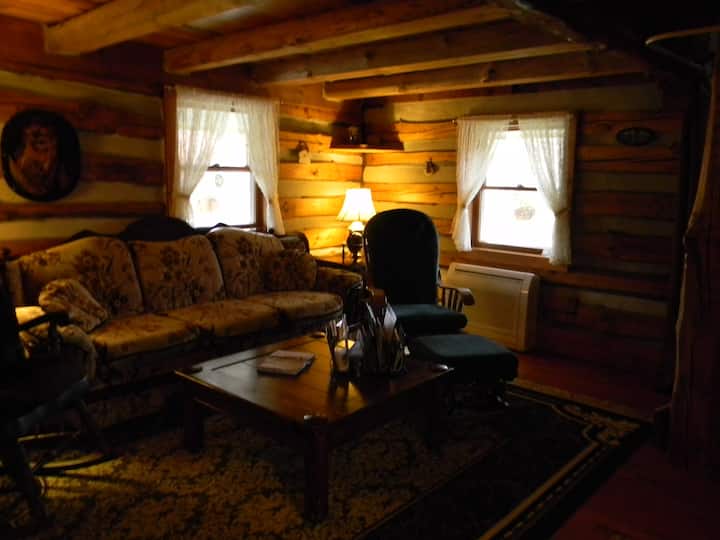 Hecla Vacation Rentals & Homes Pennsylvania, United States Airbnb