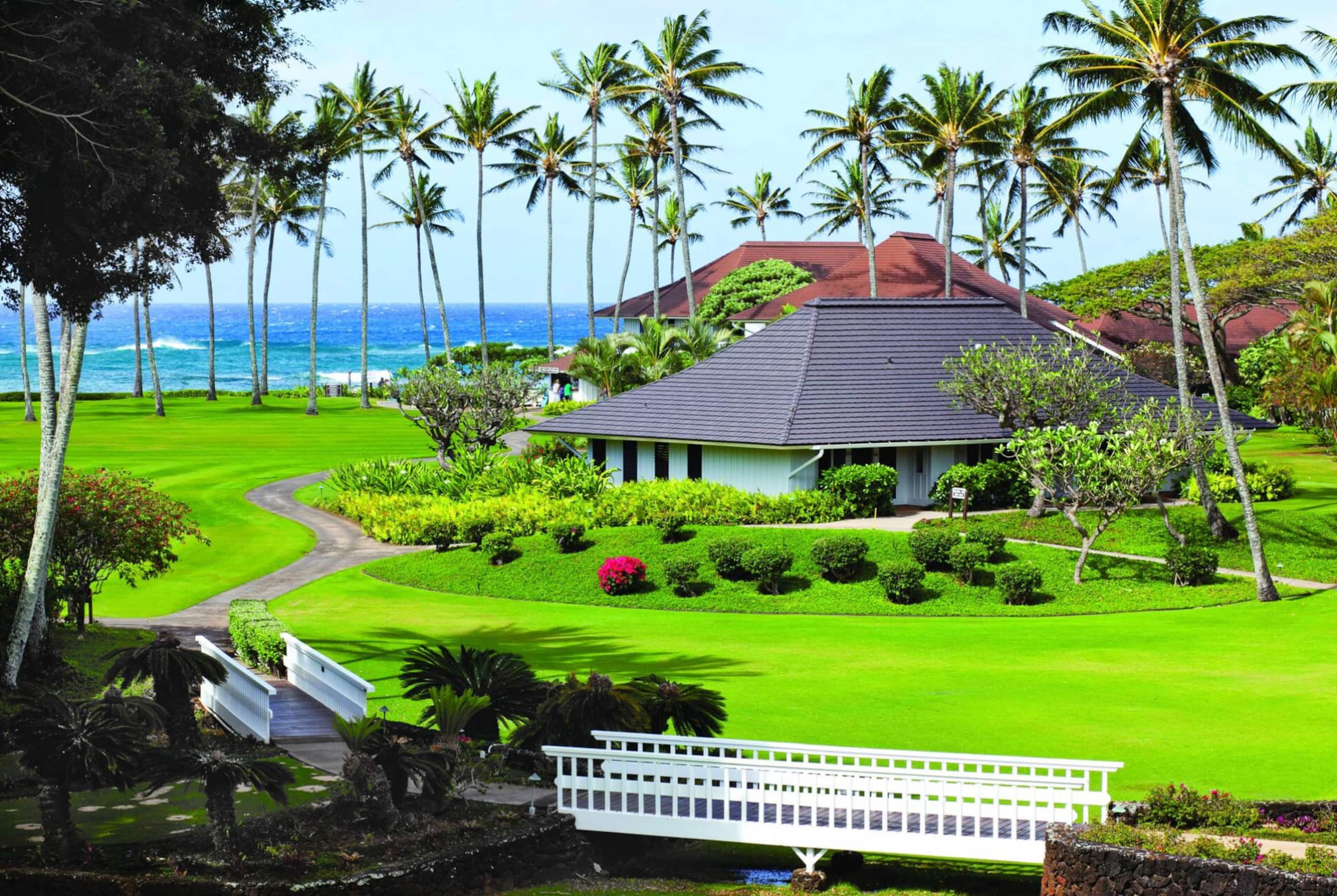 Condo in Koloa · ★4.88 · 1 bedroom · 2 beds · 1 bath - Image 8