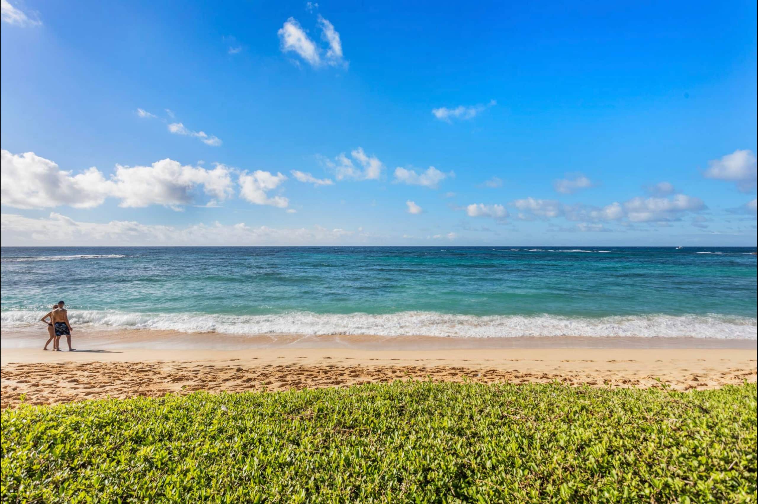Condo in Koloa · ★4.88 · 1 bedroom · 2 beds · 1 bath - Image 14
