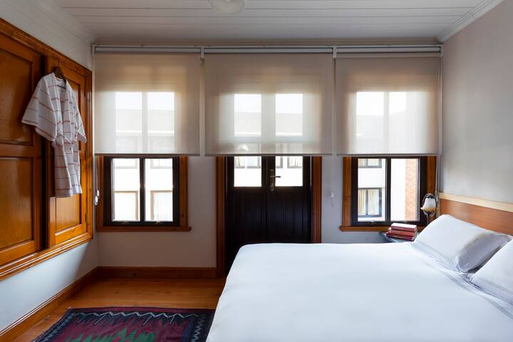 ห้องนอน1