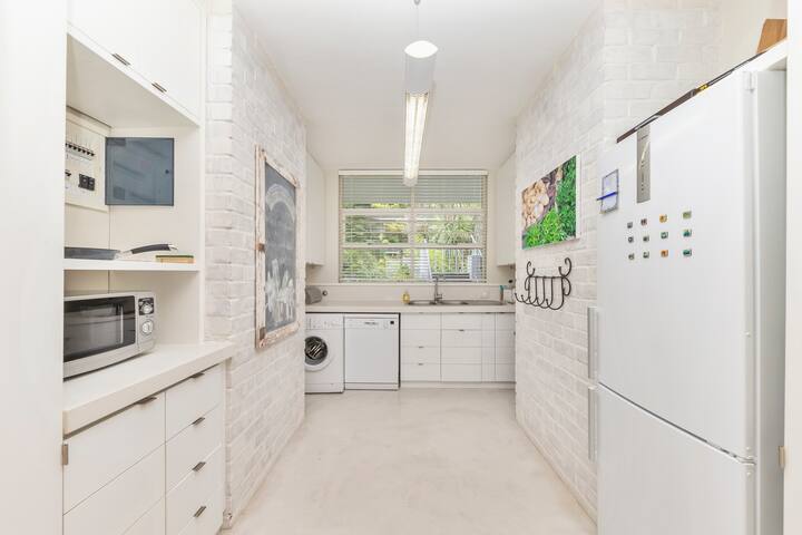 Breathtaking Holiday Home gallery image 5