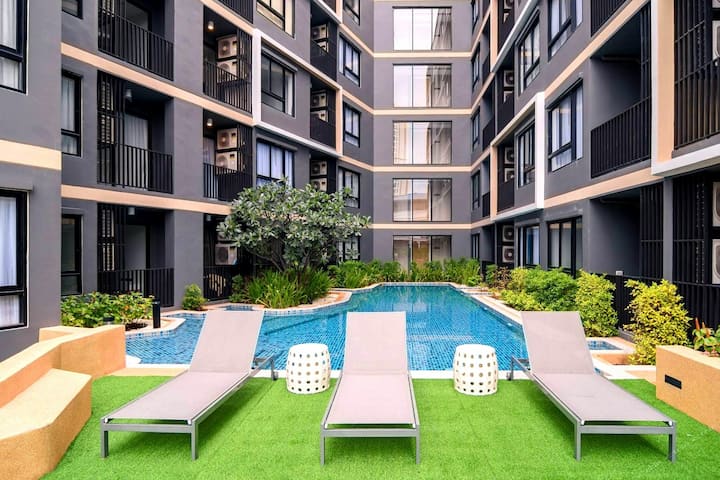 The Urban Attitude - Image 3