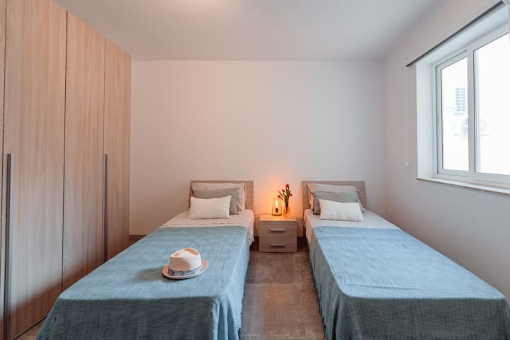 Спална соба 2