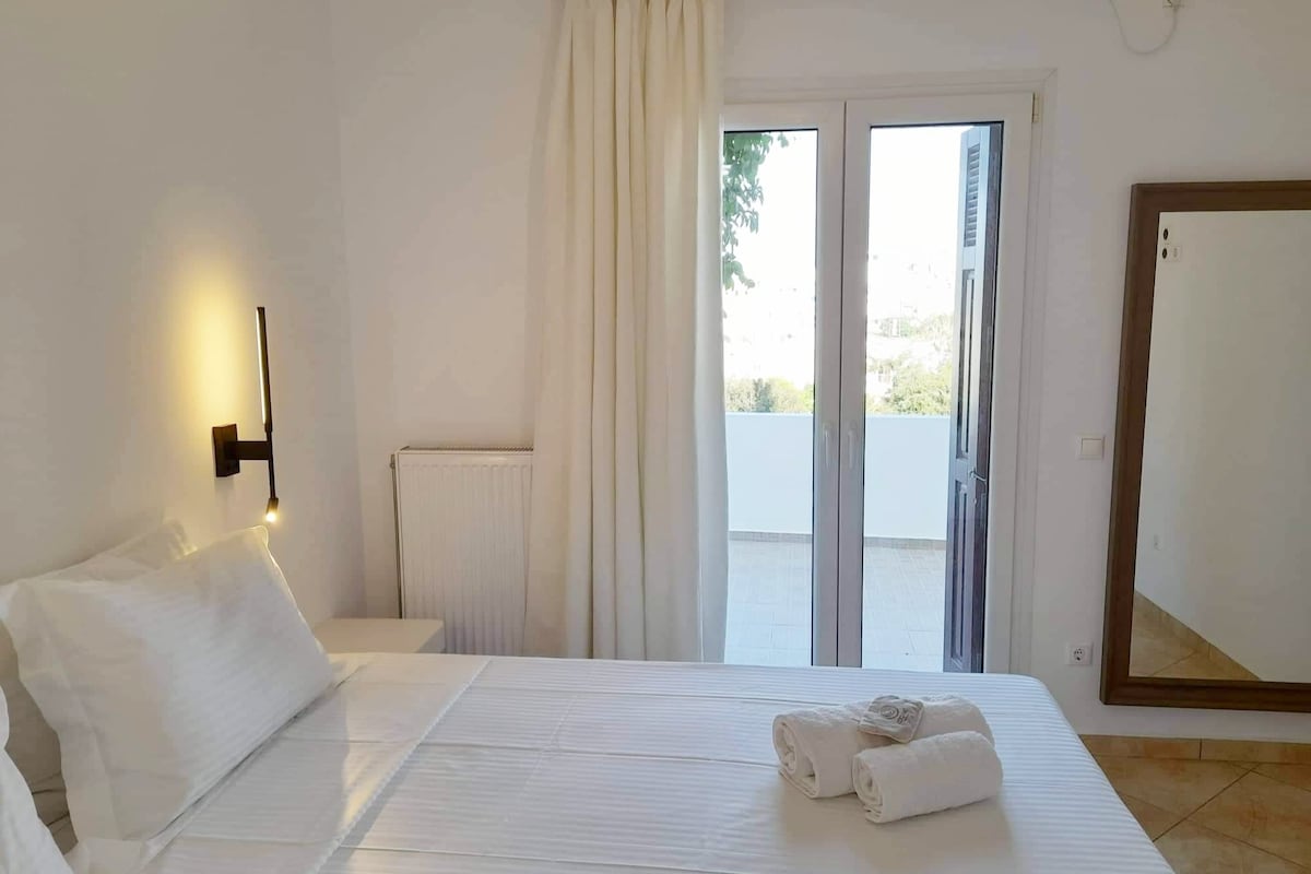 Спална соба