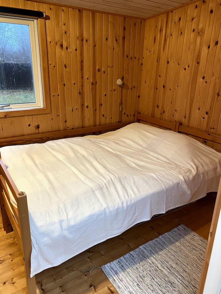 საძინებელი 3