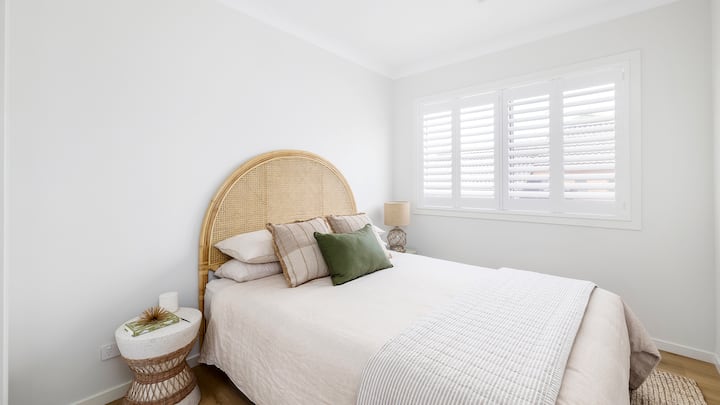 Втора спална соба