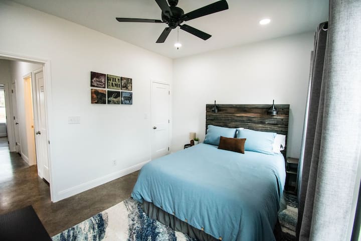 Chambre 2